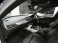 A6アバント 2.8 FSI クワトロ Sラインパッケージ 4WD 1オ-ナ- 黒革 サンR LEDライト 2年保証