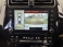 プリウス 1.8 S セーフティ プラスII ワンオーナー ETC ドラレコ 全方位カメラ