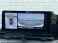 セレナ 2.0 ハイウェイスターV 衝突軽減ブレーキ 全方位カメラ ETC2.0