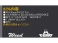 ハイラックス 2.4 Z GRスポーツ ディーゼルターボ 4WD MCLIMBコンプリート リフトアップ