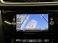 エクストレイル 2.0 20X ハイブリッド エマージェンシーブレーキパッケージ 4WD OBD済 LEDヘッドライト ナビTV