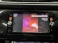 エクストレイル 2.0 20X ハイブリッド エマージェンシーブレーキパッケージ 4WD OBD済 LEDヘッドライト ナビTV