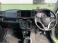 アルト 660 ハイブリッド S 4WD 4WD ディスプレイオーディオ バックカメ