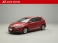 オーリス 1.5 150X Sパッケージ ロングラン保証付き トヨタ認定中古車