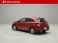 オーリス 1.5 150X Sパッケージ ロングラン保証付き トヨタ認定中古車