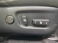 ハリアー 2.0 エレガンス 4WD パワーシート 純正ナビ バックカメラ