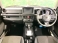 ジムニーシエラ 1.5 JC 4WD 登録済未使用車 衝突軽減 クルコン