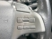 アテンザスポーツ 2.5 25S 4WD スマートキー クルコン パドルシフト