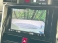 タンク 1.0 カスタム G S 4WD 禁煙車 両側パワスラ SDナビ バックカメラ