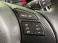 デミオ 1.5 XD ツーリング ディーゼルターボ 4WD 純正ナビ 衝突軽減 Bluetooth フルセグ