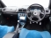 インプレッサSTI 2.0 S201 STIバージョン 4WD 300台限定車 車高調17AW HDDナビ