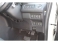 デリカD:5 2.2 P ディーゼルターボ 4WD 10.1型ナビ 全周囲カメラ フルセグTV