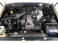 ランドクルーザー80 4.5 VXリミテッド 4WD ナロー仕様 角目4灯ヘッド リフトアップ