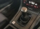 レガシィB4 2.0 GT 4WD 5MT ターボ 社外マフラー ETC レカロ