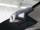 XC60 D4 AWD モメンタム ディーゼルターボ 4WD ワンオーナー・禁煙車・レザーシート
