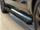ディスカバリー Rダイナミック SE D300 ディーゼルターボ 4WD 1オーナー サンルーフ クールBOX HUD 21AW