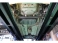 ムーヴ 660 L エアコン修理済/キーレス/アルミホイール