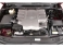 ランドクルーザー200 4.6 GX 4WD GXグレード 2UP デルタフォース20AW