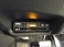 フィット 1.5 ハイブリッド Sパッケージ ワンオーナー禁煙 HondaインターナビTV ETC