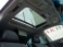 LSハイブリッド 600h バージョンC Iパッケージ 4WD モデリスタF・Rエアロ&マフラー