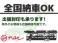 N-BOX 660 C 社外ナビTV/バックカメラ/ETC