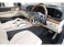 GLS 400 d 4マチック AMGライン ディーゼルターボ 4WD OFFROADエンジニアリングPKG ベージュ革