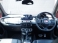 500X スポーツ 黒革 ACC CarPlay BSM Bカメ ETC ドラレコ
