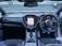 WRX S4 2.4 GT-H EX 4WD 11.6インチセンターインフォメーション