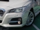 レヴォーグ 1.6 GT アイサイト Sスタイル 4WD 関東仕入 軽減ブレーキ Bluetooth