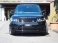 レンジローバー SVO デザイン エディション 2021 4WD 7台限定車 ピクセルLEDヘッドライト