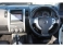 エクストレイル 2.0 20Xtt 4WD 1年保証/1オーナー/Bカメラ/ETC/カプロン