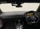 TT RSクーペ RS 25イヤーズ 4WD 35台限定車 1オーナー B＆O 純正20AW