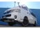 ハイエースバン 2.7 スーパーGL ダークプライムII ワイド ミドルルーフ ロングボディ 4WD 内外装カスタム車両 ベットキット付