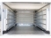 エルフ 2t 冷蔵冷凍車 蓄冷式 0度設定 -3度確認済 スタンバイコード 全低床
