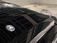 Gクラス G320 ロング 4WD ワンオーナー ガレージ保管 禁煙車 記録簿