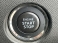 ワゴンR 660 スティングレー リミテッドII ナビ/シートヒーター/スマートキー/HID