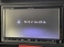 N-BOX 660 カスタムG Lパッケージ メモリナビ バックモニター フルセグTV