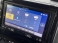 N-BOX カスタム 660 G L ターボ ホンダセンシング 4WD ナビ 衝突軽減ブレーキ バックカメラ  ETC