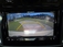 XV 1.6i-L アイサイト 4WD ACC SDナビ TV DVD CD BT Bカメラ ETC
