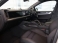 カイエンクーペ S ティプトロニックS リアコンフォートベンチシート 4WD HDマトリックスLEDヘッドライト