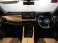 エクストレイル 1.5 G e-4ORCE 4WD 当社試乗車  メーカーナビ 本革シート