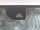 eKワゴン 660 M 届出済未使用車 衝突軽減 前席温熱シート