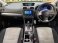 インプレッサXV ハイブリッド 2.0i-L アイサイト 4WD 禁煙車 レーダークルーズ バックカメラ