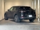 カイエンクーペ S ティプトロニックS リアセンターシート 4WD 2020年モデル 認定中古車保証継承付