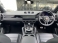 カイエンクーペ S ティプトロニックS リアセンターシート 4WD 2020年モデル 認定中古車保証継承付