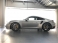 911 ターボS PDK 2021年モデル 認定中古車保証