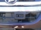 タント 660 カスタム RS SA 8インチナビ フィリップダウンモニター