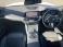 4シリーズグランクーペ 420d xドライブ Mスポーツ ディーゼルターボ 4WD 弊社デモカー HIFIスピーカー 360度カメラ
