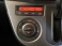 ムーヴ 660 カスタム RS 4WD 寒冷地仕様 ターボ SDナビ バックカメラ