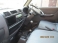 デリカトラック 1.8 DX 4WD 5マニュアル 積載量850k